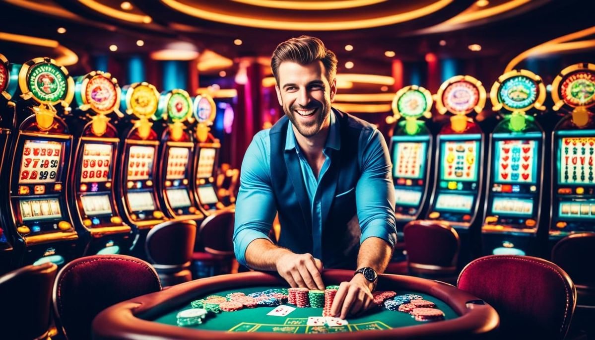 8 bet