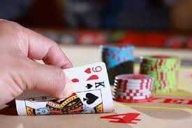 8 bet