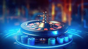 8 bet