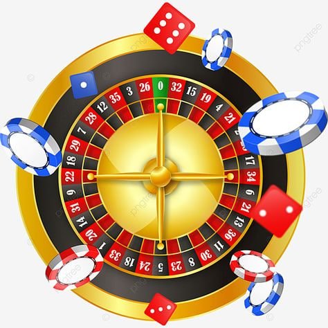 8 bet