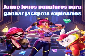8 bet