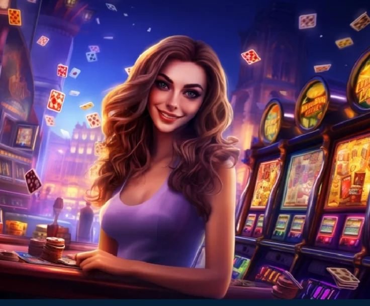 8 bet