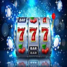 8 bet
