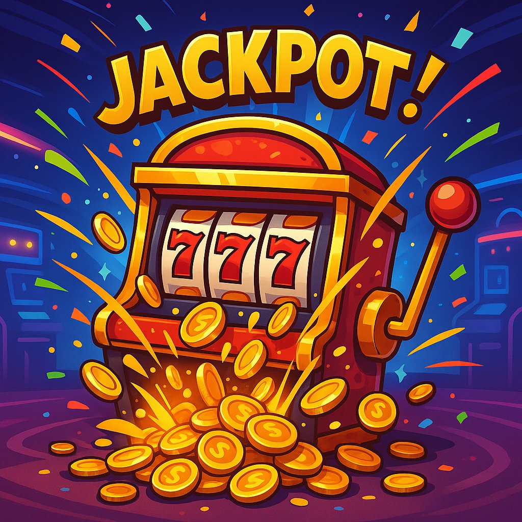 8 bet