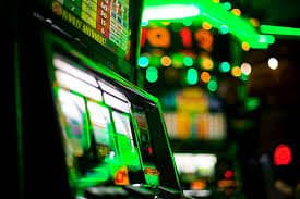 8 bet