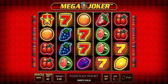 8 bet