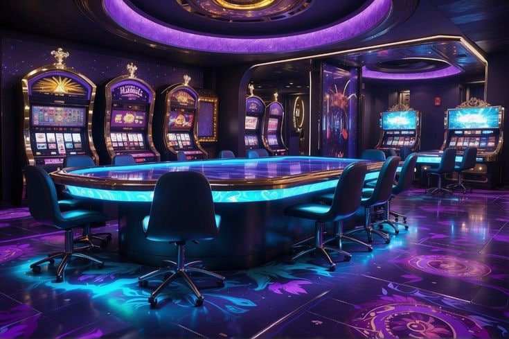 8 bet