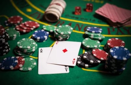 8 bet