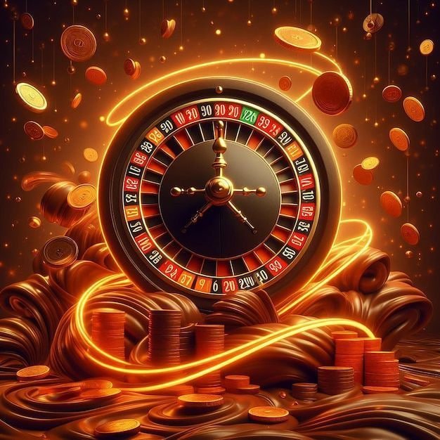 8 bet