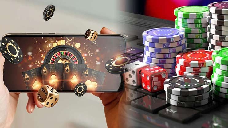 8 bet
