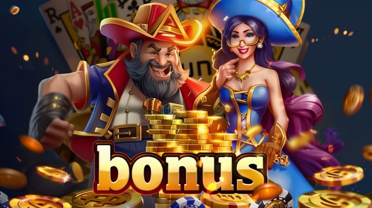 8 bet