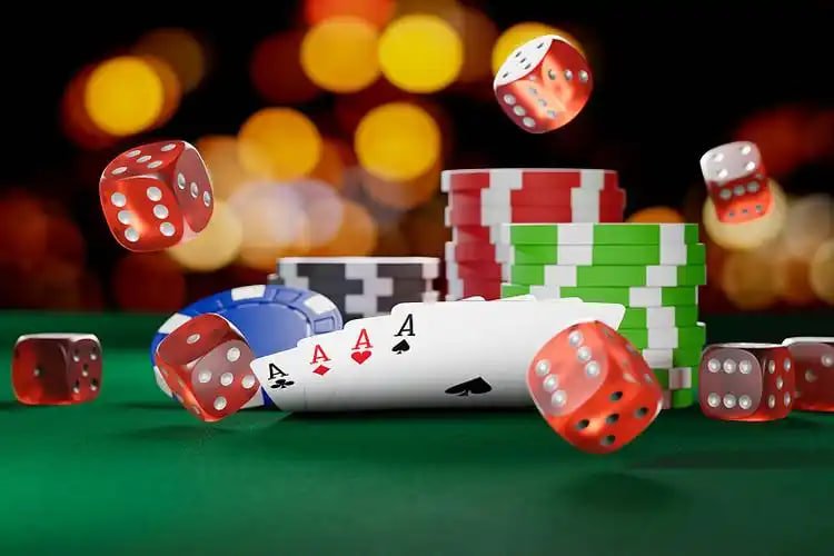 8 bet