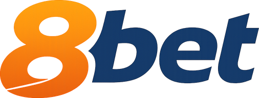 8 bet